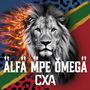 ALFA MPE OMEGA (Explicit)