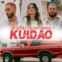 Kuidao