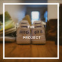 The Shoes Off Project (Explicit)