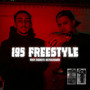 195 Freestyle (Explicit)