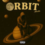 Orbit (Explicit)