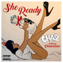 She Ready (Explicit)