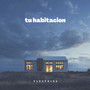 Tu Habitación