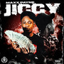 Jiggy (Explicit)