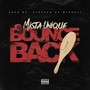 Bounce Back (Explicit)