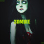 ZOMBIE (Explicit)