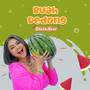 Buah Dedong