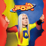 Emergencia Pop (Explicit)