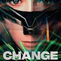 Change