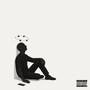 CC (Explicit)