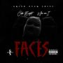 Faces (feat. Whoami) [Explicit]