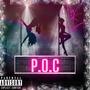 P.O.C (Explicit)