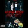 Michael Myers Aint Nice (Explicit)