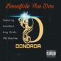 DONDADA (Explicit)