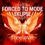 Freelove