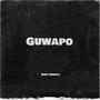 Guwapo (Explicit)