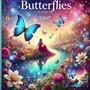 Butterfiles