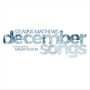 December Songs