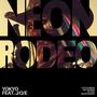 Neon Rodeo (feat. J/O/E & Simon Flory)