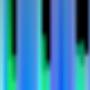 blue wavez