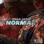 Normal (Explicit)