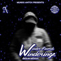 Winderingz (Deluxe)