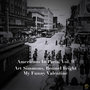 Americans in Paris, Vol. 9: Art Simmons, Ronnel Bright - My Funny Valentine