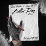 Better Day (feat. Luca MP3) [Explicit]