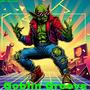 Goblin Groove