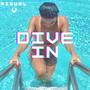 Dive In