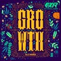 Growth EP