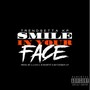 Smile In Your Face (Explicit)