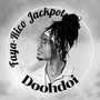 Doohdoi (Part 2)