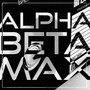 Alpha_Beta_Max (Project Liquid_Solidus.X)