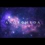 ANDRΦMEDA (Explicit)