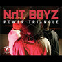 Power Triangle (Explicit)