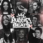 Cypher vol. 1 (Explicit)