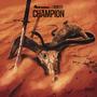 Champion (feat. J Bentley) [Explicit]