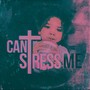 Can't Stress Me (Explicit)