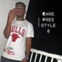 Kare Freestyle 8 (Explicit)