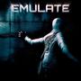 emulate (Explicit)