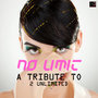 No Limits (A Tribute to 2 Unlimited)