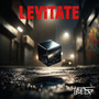 LEVITATE