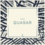 Quasar