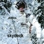 Skydeck