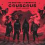 COUSCOUS (Explicit)