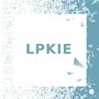 LPKIE