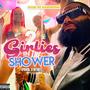 2 Girlies in the Shower (Explicit)