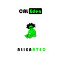 ALIENATED (Explicit)