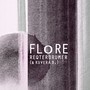 Flore